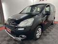 Citroen Berlingo MULTISPACE HDi 115 Exclusive Negro - thumbnail 3