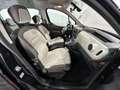 Citroen Berlingo MULTISPACE HDi 115 Exclusive Schwarz - thumbnail 17