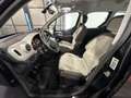 Citroen Berlingo MULTISPACE HDi 115 Exclusive Fekete - thumbnail 15