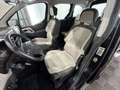 Citroen Berlingo MULTISPACE HDi 115 Exclusive Fekete - thumbnail 16