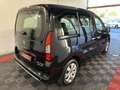 Citroen Berlingo MULTISPACE HDi 115 Exclusive Schwarz - thumbnail 8
