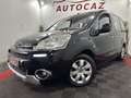 Citroen Berlingo MULTISPACE HDi 115 Exclusive Negro - thumbnail 2