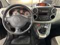 Citroen Berlingo MULTISPACE HDi 115 Exclusive Negro - thumbnail 9