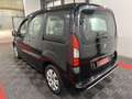 Citroen Berlingo MULTISPACE HDi 115 Exclusive Fekete - thumbnail 6