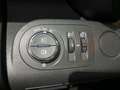 Opel Combo-e Life Navi+Sitzheizung+2xKlima+Kam. Grau - thumbnail 9