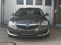 Opel Insignia ST 2,0 CDTI Ecotec Allrad Innovation Grau - thumbnail 19