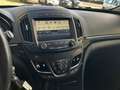 Opel Insignia ST 2,0 CDTI Ecotec Allrad Innovation Grau - thumbnail 8