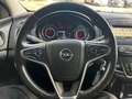 Opel Insignia ST 2,0 CDTI Ecotec Allrad Innovation Grau - thumbnail 4