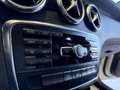 Mercedes-Benz A 200 200d Blanco - thumbnail 22