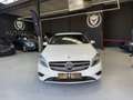 Mercedes-Benz A 200 200d Blanco - thumbnail 4