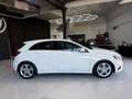Mercedes-Benz A 200 200d Blanco - thumbnail 9