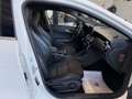 Mercedes-Benz A 200 200d Blanco - thumbnail 16