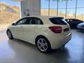 Mercedes-Benz A 200 200d Blanco - thumbnail 2