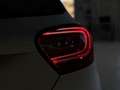 Mercedes-Benz A 200 200d Blanco - thumbnail 25