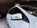 Mercedes-Benz A 200 200d Blanco - thumbnail 24