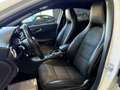 Mercedes-Benz A 200 200d Blanco - thumbnail 13