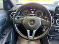 Mercedes-Benz A 200 200d Blanco - thumbnail 23