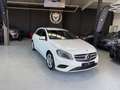 Mercedes-Benz A 200 200d Blanco - thumbnail 5