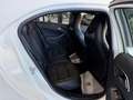 Mercedes-Benz A 200 200d Blanco - thumbnail 15
