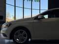 Mercedes-Benz A 200 200d Blanco - thumbnail 8