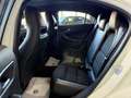 Mercedes-Benz A 200 200d Blanco - thumbnail 14