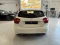 Mercedes-Benz A 200 200d Blanco - thumbnail 10