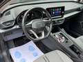 SEAT Leon Leon 1.0 eTSI MHEV Xcellence DSG Gris - thumbnail 6