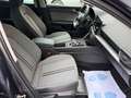 SEAT Leon Leon 1.0 eTSI MHEV Xcellence DSG Gris - thumbnail 7