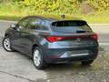 SEAT Leon Leon 1.0 eTSI MHEV Xcellence DSG Gris - thumbnail 3