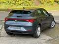 SEAT Leon Leon 1.0 eTSI MHEV Xcellence DSG Gris - thumbnail 4