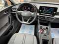 SEAT Leon Leon 1.0 eTSI MHEV Xcellence DSG Gris - thumbnail 5