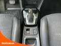 Opel Corsa 1.2T XHL 74kW (100CV) Elegance Auto Gris - thumbnail 14