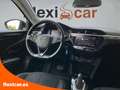 Opel Corsa 1.2T XHL 74kW (100CV) Elegance Auto Gris - thumbnail 9
