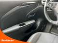 Opel Corsa 1.2T XHL 74kW (100CV) Elegance Auto Gris - thumbnail 10