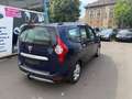 Dacia Lodgy 1.6 MPI 85 LPG Laureate Bleu - thumbnail 6