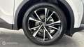 Toyota C-HR 1.8 Hybride 140ch Design MY25 - thumbnail 20
