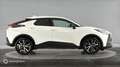 Toyota C-HR 1.8 Hybride 140ch Design MY25 - thumbnail 4