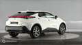 Toyota C-HR 1.8 Hybride 140ch Design MY25 - thumbnail 5