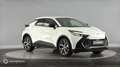 Toyota C-HR 1.8 Hybride 140ch Design MY25 - thumbnail 3