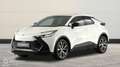 Toyota C-HR 1.8 Hybride 140ch Design MY25 - thumbnail 1