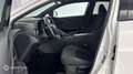 Toyota C-HR 1.8 Hybride 140ch Design MY25 - thumbnail 12