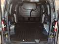 Ford Transit Courier 1.5 TDCi 101 PS Radio-USB-AUX-Bluetooth-Klima-N... Grau - thumbnail 10