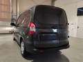 Ford Transit Courier 1.5 TDCi 101 PS Radio-USB-AUX-Bluetooth-Klima-N... Grau - thumbnail 6