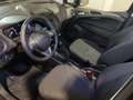 Ford Transit Courier 1.5 TDCi 101 PS Radio-USB-AUX-Bluetooth-Klima-N... Grau - thumbnail 8