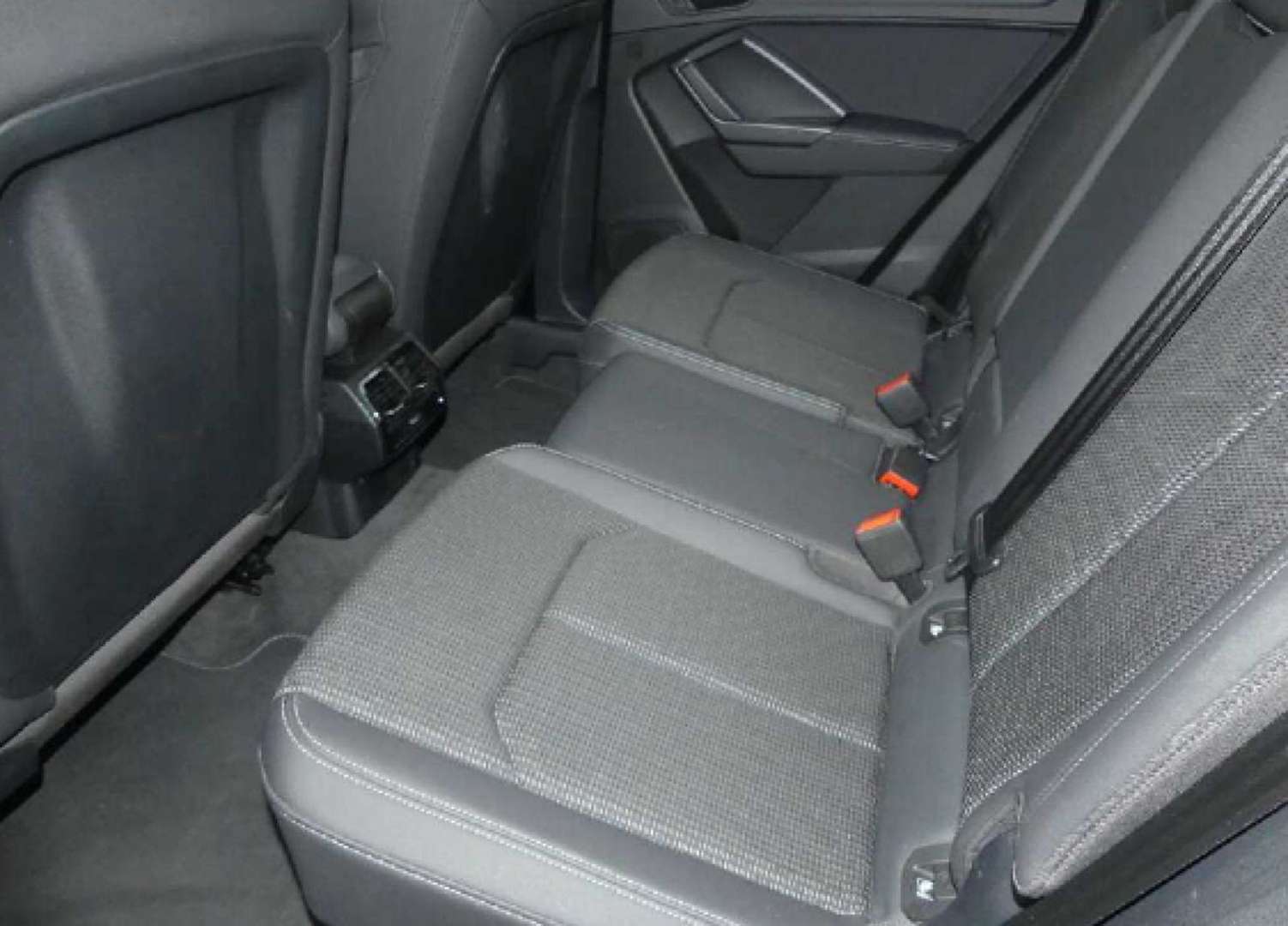 Audi Q3 S Line 40 TDI - - Joinsteer - #5