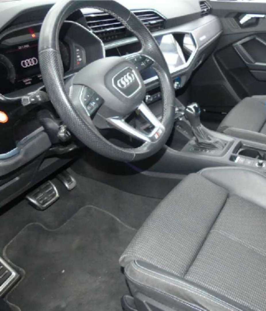 Audi Q3 S Line 40 TDI - - Joinsteer - #3