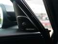 MINI John Cooper Works Countryman Mini 2.0 ALL4 Chili | Face-lift | panarama | harma Zwart - thumbnail 29