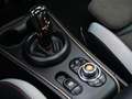 MINI John Cooper Works Countryman Mini 2.0 ALL4 Chili | Face-lift | panarama | harma Zwart - thumbnail 12