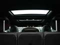 MINI John Cooper Works Countryman Mini 2.0 ALL4 Chili | Face-lift | panarama | harma Zwart - thumbnail 4