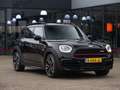 MINI John Cooper Works Countryman Mini 2.0 ALL4 Chili | Face-lift | panarama | harma Zwart - thumbnail 13